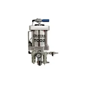 TRASVASADORA DE CO2 (1)